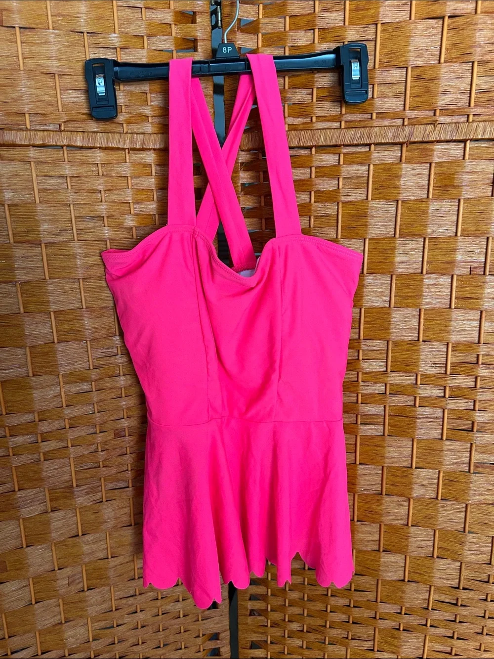 Tankini